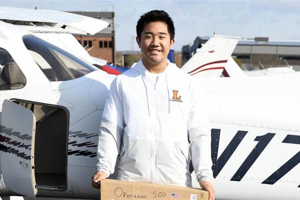 tj kim 1