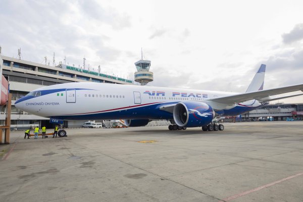 air peace boeing 777 200er ceg
