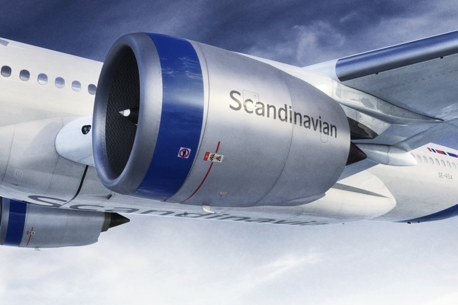 sas new livery 19 04 1