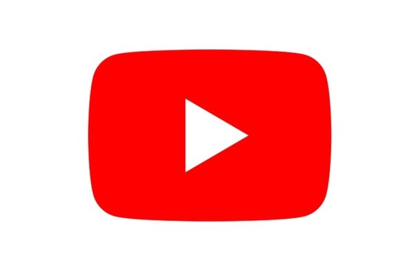 youtube1 1