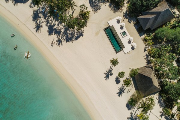 airbnb Nukutepipi