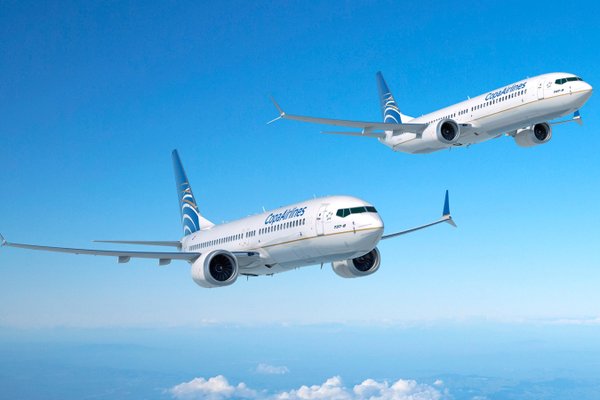 copa boeing 737 max 8 render 02