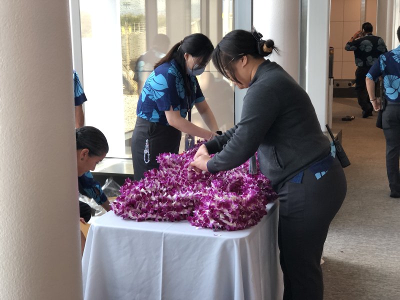 hawaiian airlines boeing 787 9 hnl sfo review 03