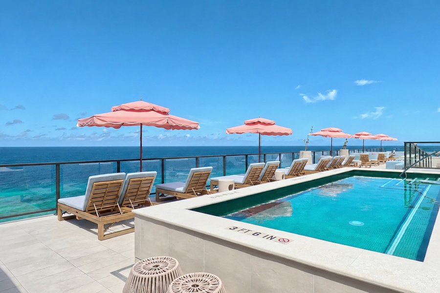 hotel indigo bridgetown barbados 44