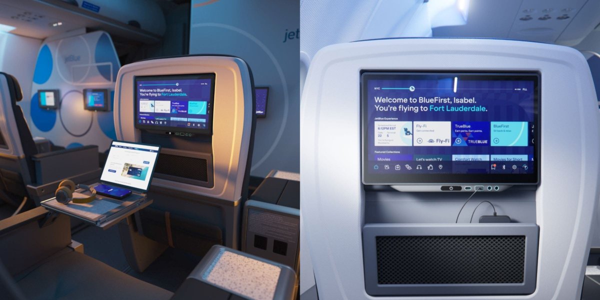 jetblue bluefirst cabin 03
