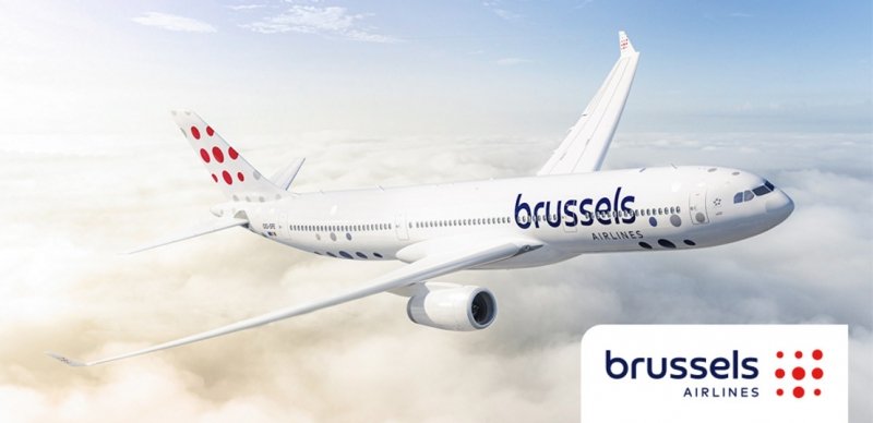 brussels airlines 05