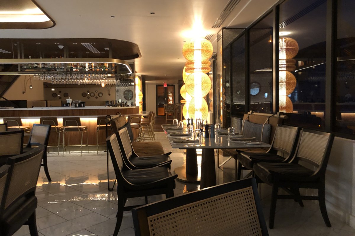 hotel indigo bridgetown barbados 23