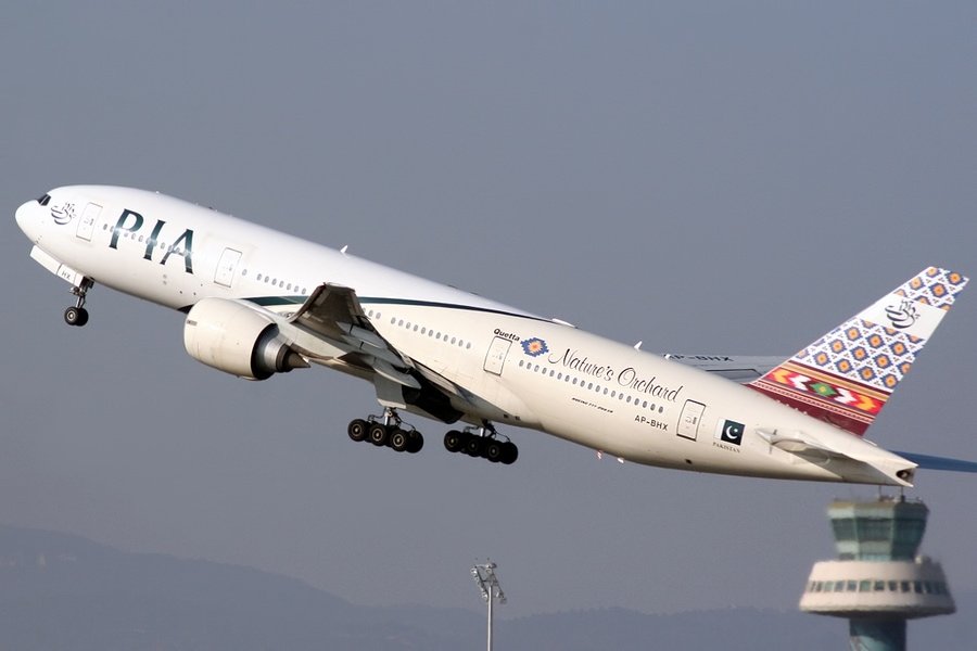pakistan 777 1