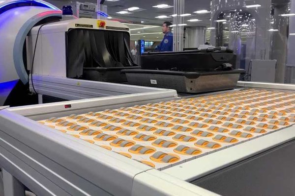 ct bag scanner las vegas 1