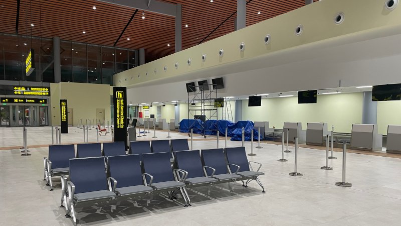 anr robinson new airport 02