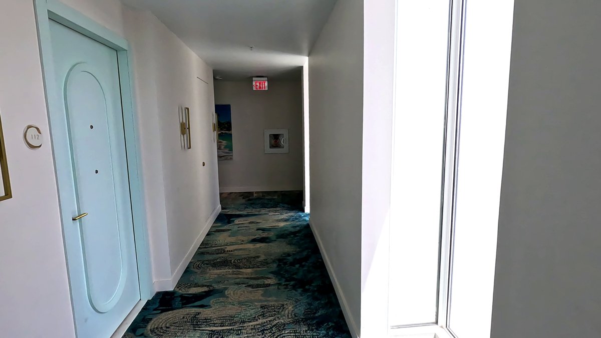 hotel indigo bridgetown barbados 41