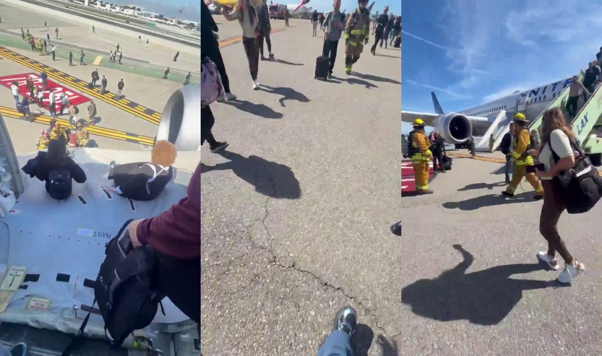 ua2127 evacuation 02