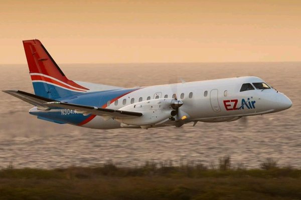 ezair 01