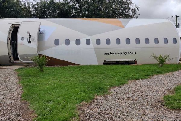 apple camping airbus 01 1