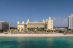 hotel riu palace aruba renovation 01