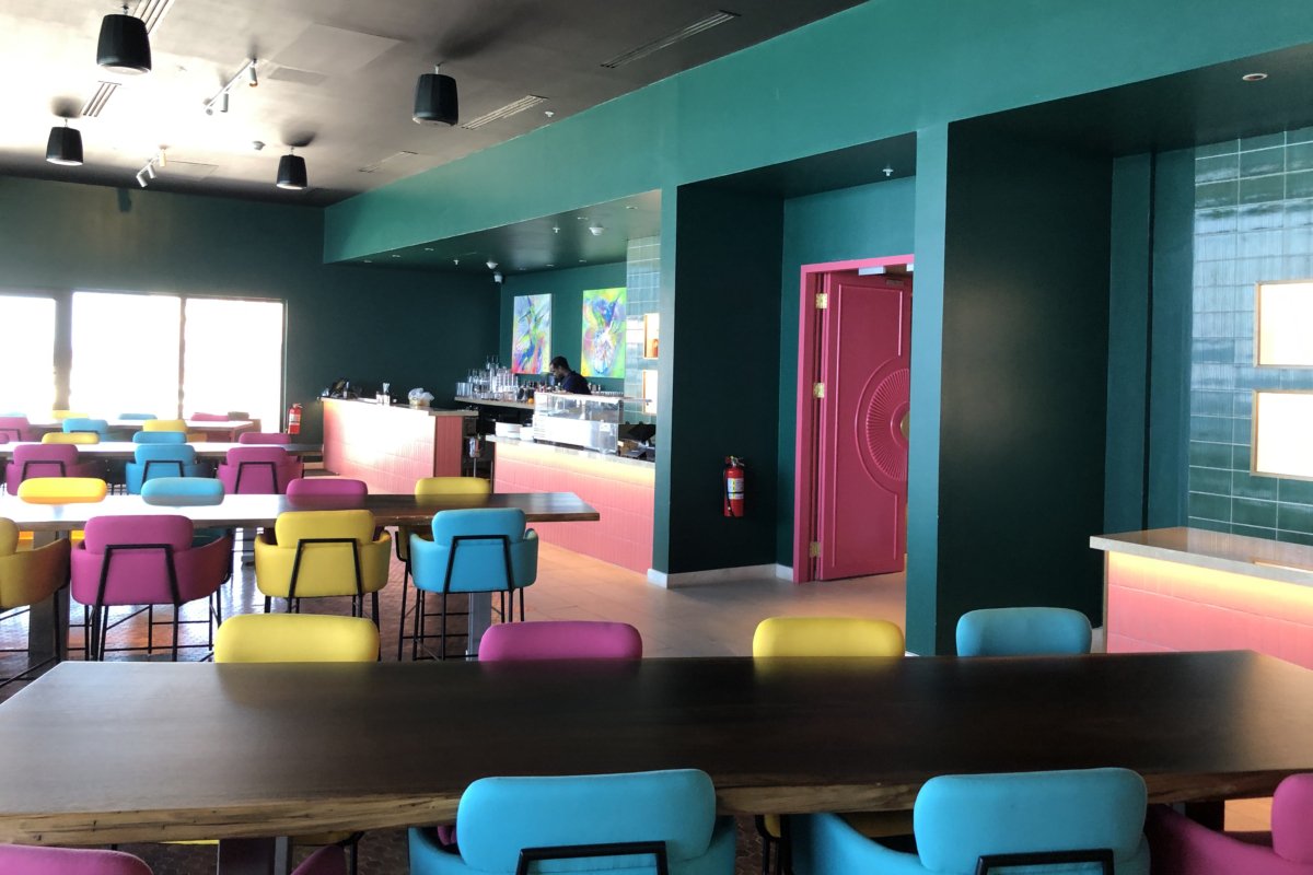 hotel indigo bridgetown barbados 28