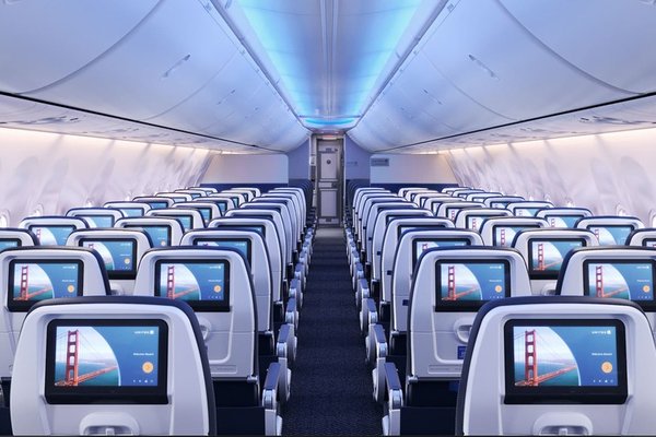 united retrofit 1