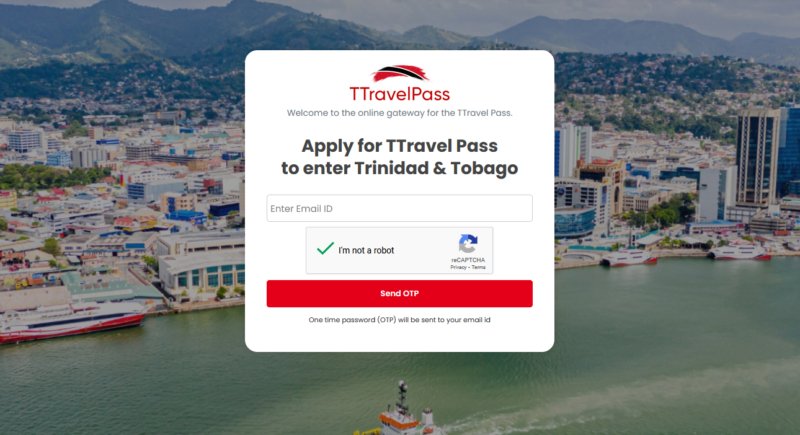 tt travel pass