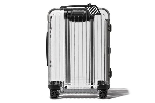 rimowa transparent 01 1 1