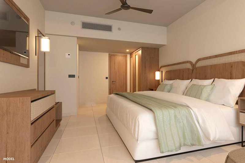 riu negril 2024 05