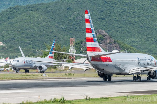 sint maarten spotting locations ds beach bar 02