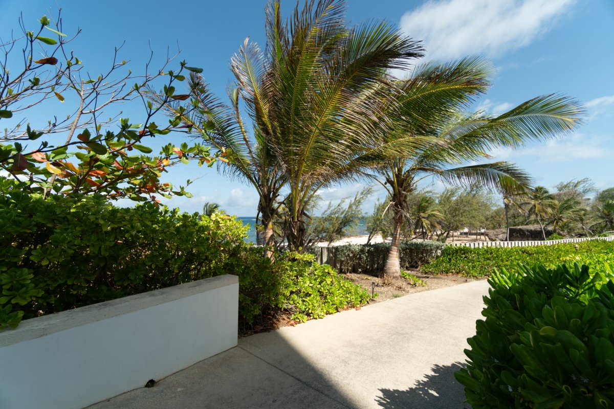 wyndham grand sam lords castle 18