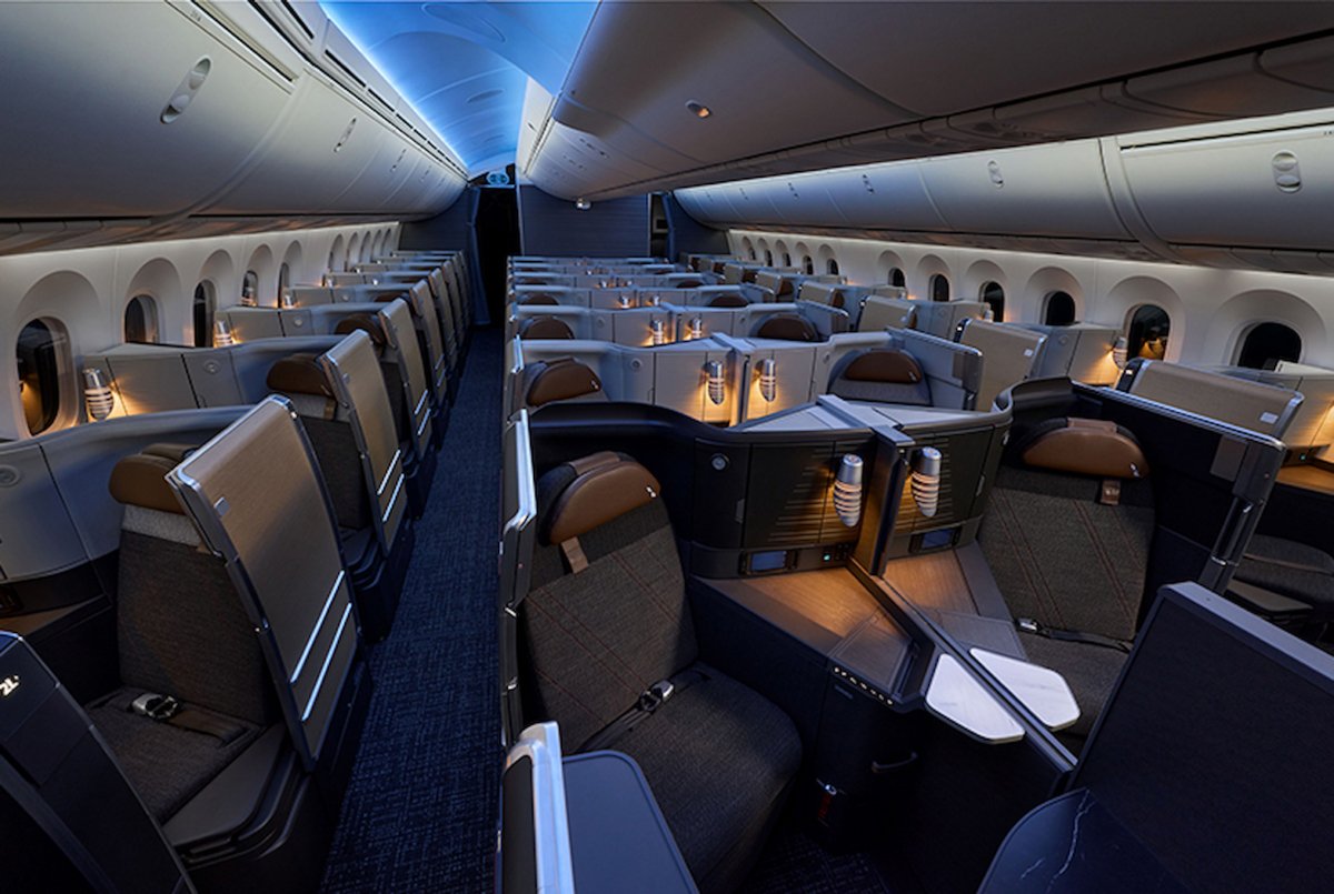 american 787 9 flagship suites 02