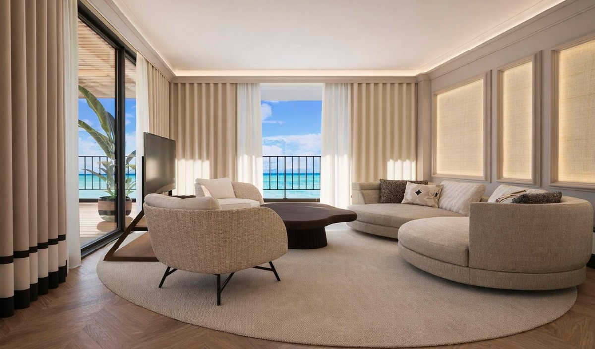 the pyrmont curacao 14