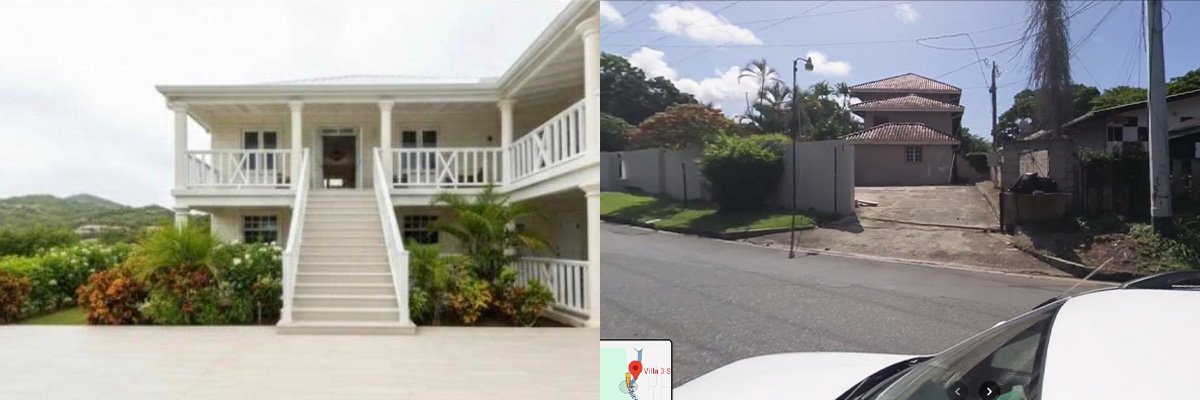 tobago villa scam 01