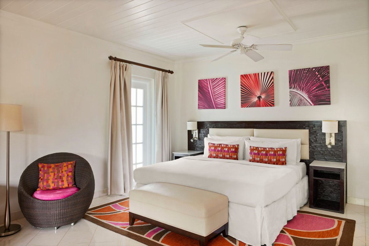 crystal cove barbados all inclusive 04
