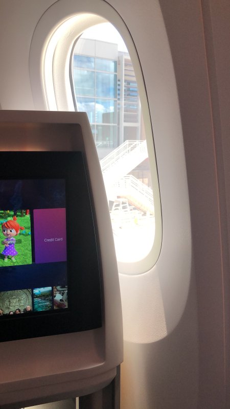 hawaiian airlines boeing 787 9 hnl sfo review 33 e1713472106832