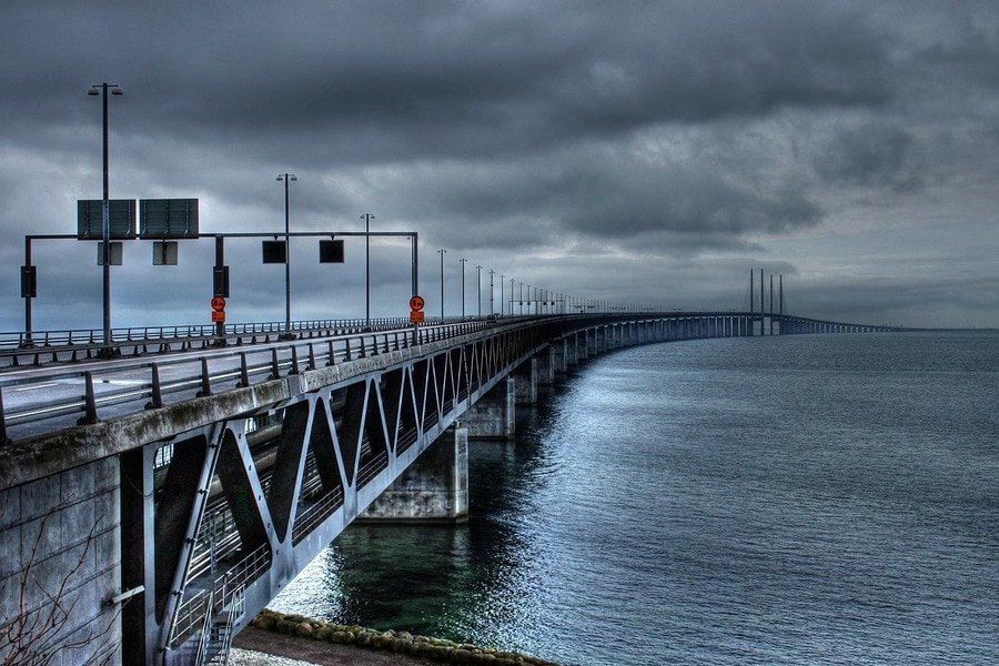 malmo freeway rail 1