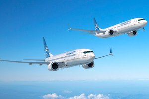 copa boeing 737 max 8 render 02