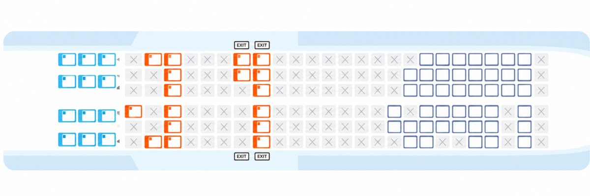 jetblue a320 map bluefirst
