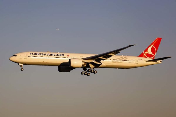 turkish 777 1