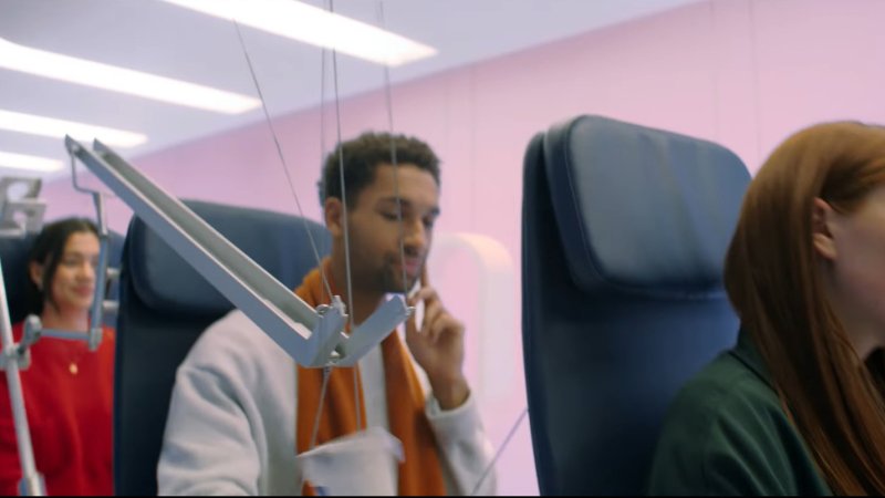united safety video 2024 2