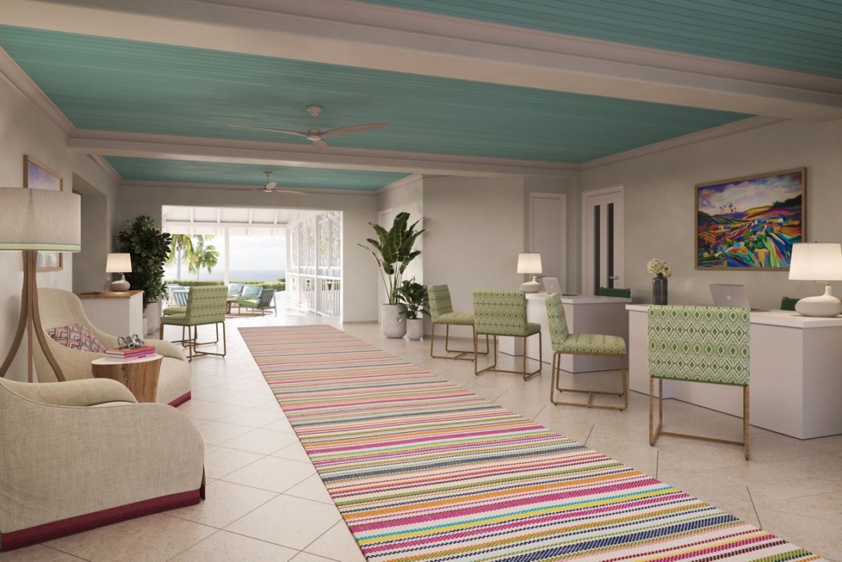 crystal cove barbados all inclusive 06