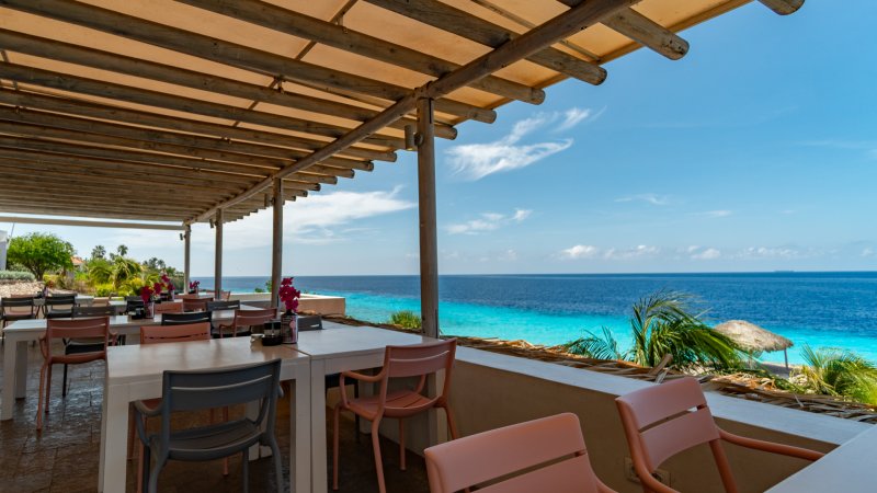 coral estate ocean view villa 19 42