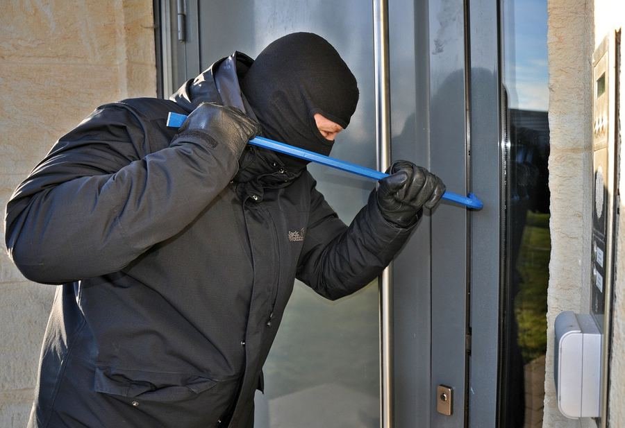 burglar 1
