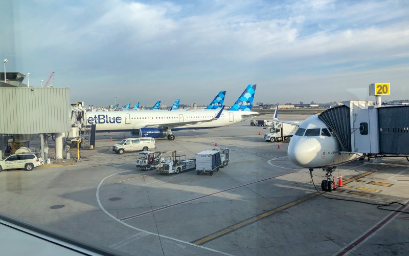 jetblue airbus a321 mint jfk sfo review 06