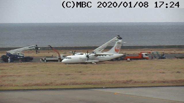 JC3830 japan air commuter 1