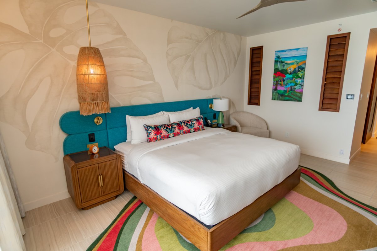 hotel indigo bridgetown barbados 12
