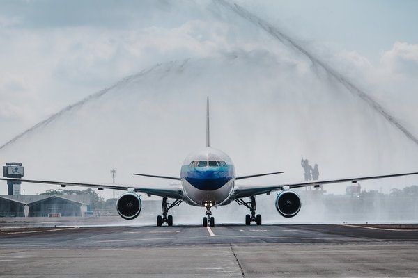 eastern 767 1