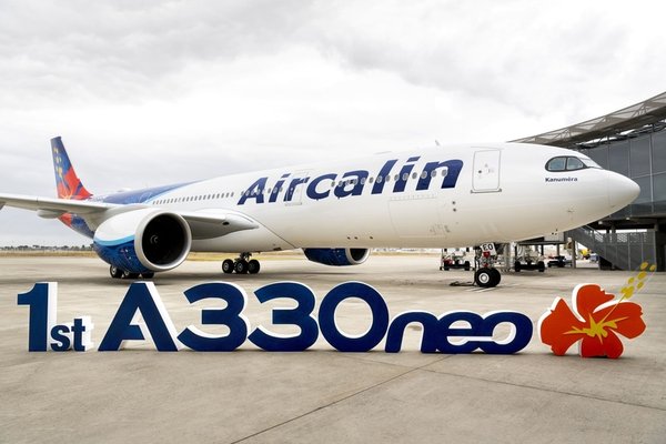aircalin a330neo scaled 1