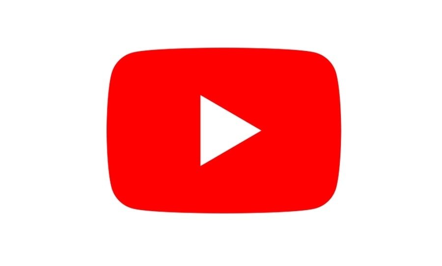youtube1 1