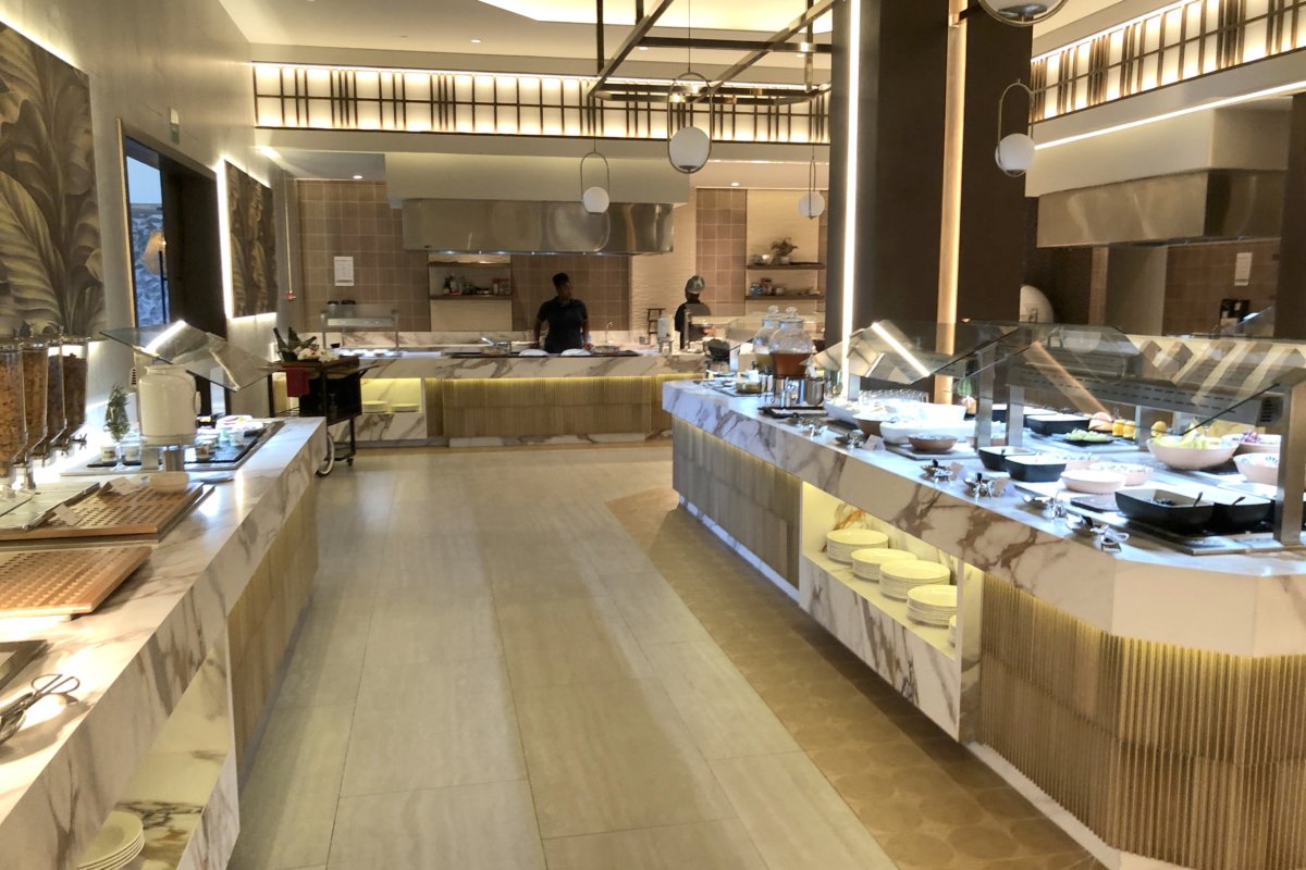 royalton vessence barbados 43