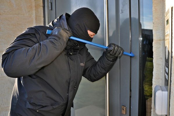 burglar 1