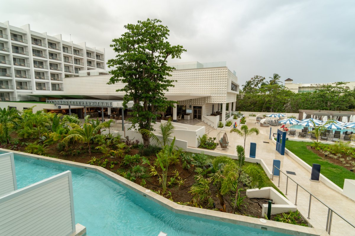 royalton vessence barbados 28