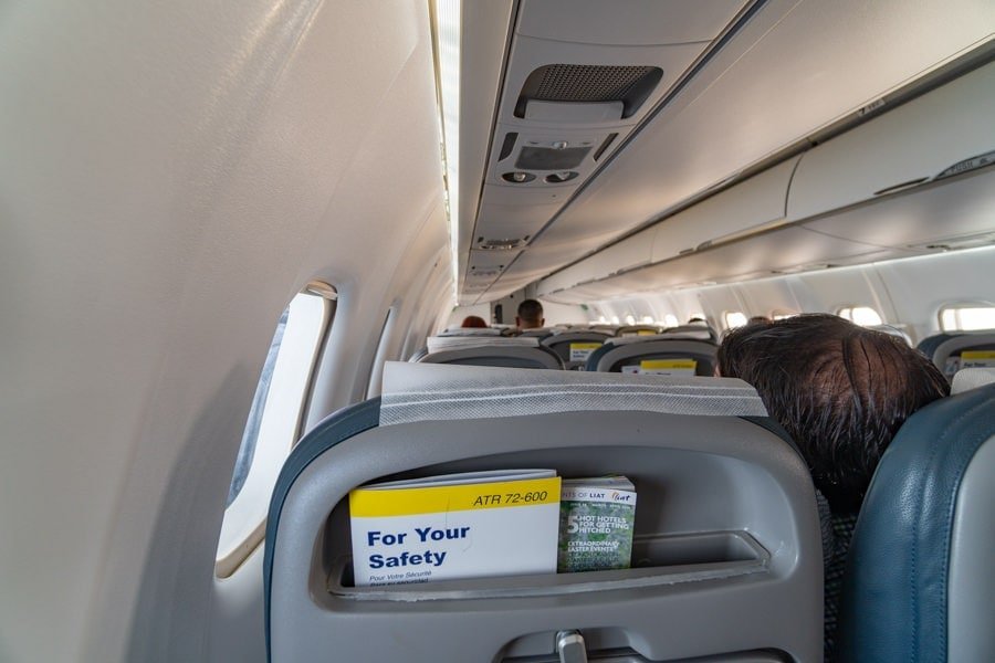 liat atr 72 600 01 1