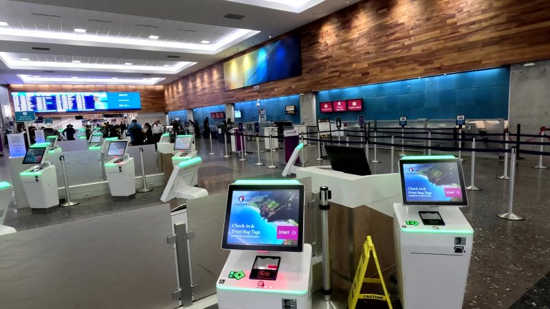 hawaiian airlines boeing 787 9 hnl sfo review 52